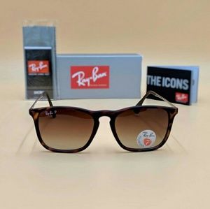 Tortoise/Brown Gradient CHRIS SERIES🌸